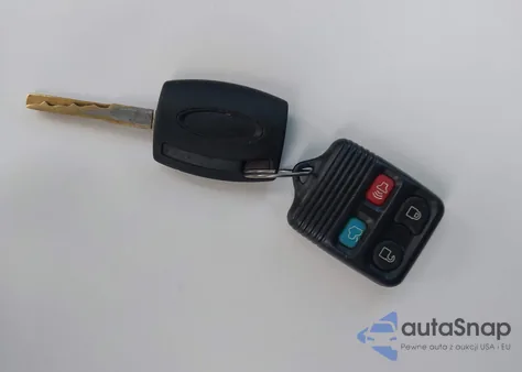 2014 Ford Escape S z USA, uszkodzony, nr VIN 1FMCU0F7XEUD58160